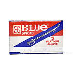 تیغ یدک لرد مدل sword platinum مجموعه 20 عددی