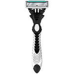 خود تراش دورکو مدل 6Blade تحت لیسانس