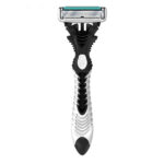 خود تراش دورکو مدل 6Blade تحت لیسانس