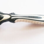خود تراش دورکو مدل 6Blade تحت لیسانس