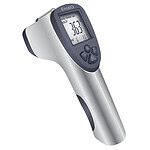 تب سنج دیجیتال امسیگ مدل CT95
