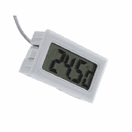 دماسنج دیجیتال مدل ZU-1