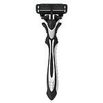 خود تراش دورکو مدل 6Blade تحت لیسانس