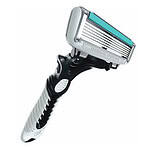 خود تراش دورکو مدل 6Blade تحت لیسانس