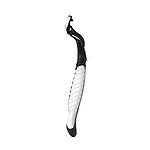 خود تراش دورکو مدل 6Blade تحت لیسانس