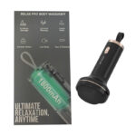 ماساژور برقی گرین لاین مدل GL-MG10