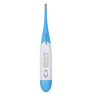 تب سنج دیجیتال زنیتمد مدل ZTH-MT-509