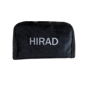 کیف نگهدارنده دستگاه قندخون هیراد مدل 01