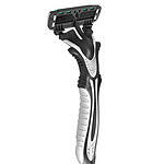 خود تراش دورکو مدل 6Blade تحت لیسانس