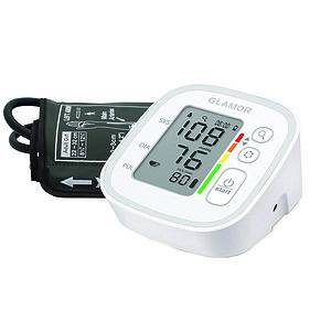 فشارسنج دیجیتال گلامور مدل TMB-1018 NEW