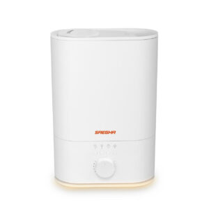 دستگاه بخور سرد صاعقه مدل HSA-2360