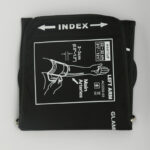 فشارسنج دیجیتال گلامور مدل 1018NEW
