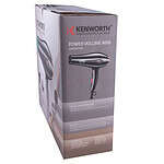 سشوار حرفه ای کنورث مدل KW-9020