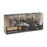 اتو مو کومکس مدل cr-8880