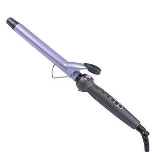 فر کننده مو کرونیر مدل CR-2047