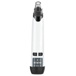 میکرودرم مدل Heater