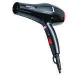 سشوار کنورث مدل KW - 820