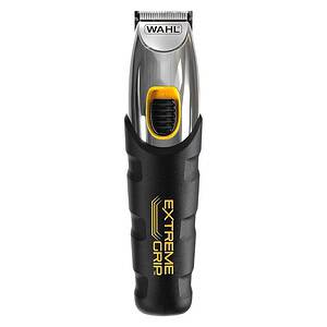 ماشین اصلاح موی سر و صورت وال پروفشنال مدل Extreme Grip