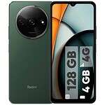 گوشی موبایل شیائومی مدل redmi a3 دو سیم کارت ظرفیت 128 گیگابایت و رم 4 گیگابایت