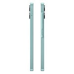 گوشی موبایل سامسونگ مدل Galaxy A06 دو سیم کارت ظرفیت 128 گیگابایت و رم 4 گیگابایت