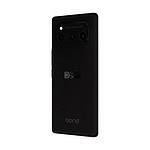 گوشی موبایل داریا مدل bond 5G دو سیم کارت ظرفیت 256 گیگابایت و رم 8 گیگابایت