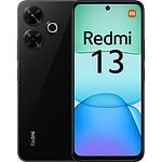 گوشی موبایل شیائومی مدل Redmi 13 دو سیم کارت ظرفیت 128 گیگابایت و رم 8 گیگابایت
