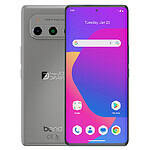 گوشی موبایل داریا مدل bond 5G دو سیم کارت ظرفیت 256 گیگابایت و رم 8 گیگابایت
