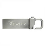 فلش 64 گیگ وریتی Verity V807