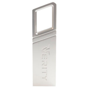فلش 32 گیگ وریتی Verity V824