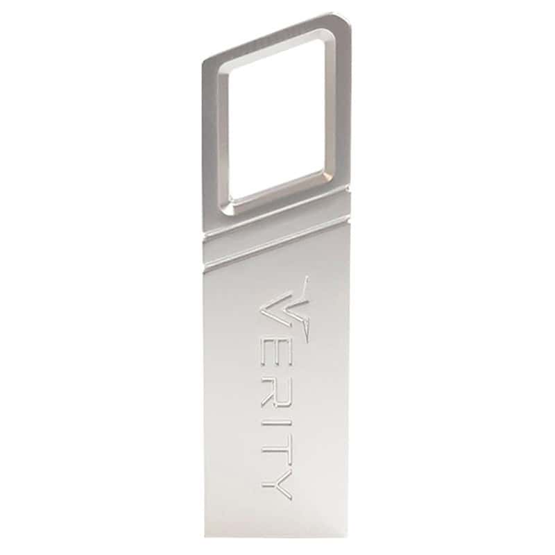 فلش 32 گیگ وریتی Verity V824
