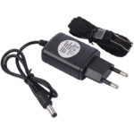 چراغ قوه شارژی DP.LED Light DP-7303A