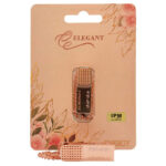 فلش 64 گیگ ایکس انرژی X-Energy Elegant