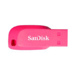 فلش 16 گیگ سن دیسک SanDisk Cruzer Blade