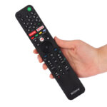 کنترل تلویزیون سونی Sony L2500