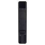 کنترل تلویزیون سونی Sony L2500