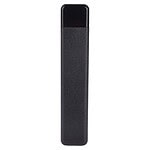 کنترل تلویزیون سونی Sony L2500