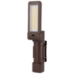 چراغ قوه پیشانی هدلایت شارژی W-33-660-5308