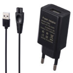 چراغ قوه پیشانی هدلایت شارژی YOU WOO YW-6688
