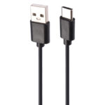 چراغ قوه پیشانی هدلایت شارژی T146
