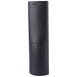 کنترل تلویزیون ال جی LG RM-L1162