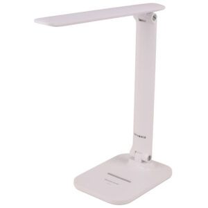 چراغ مطالعه شارژی ویداسی Weidasi WD-6056