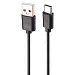 چراغ قوه پیشانی هدلایت شارژی H-6105