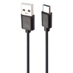 چراغ قوه پیشانی هدلایت شارژی Deepking DK-376