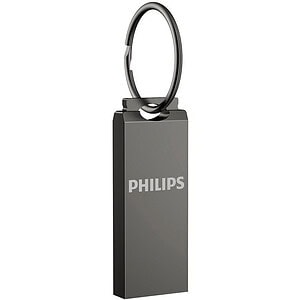 فلش 64 گیگ فیلیپس Philips FM21UA064A/93-B
