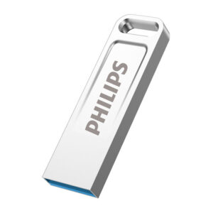 فلش 64 گیگ فیلیپس Philips FM21UA064A/93-F