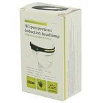 چراغ قوه پیشانی هدلایت شارژی All Perspectives Sensor