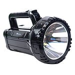 چراغ قوه شارژی DP.LED Light DP-7045B