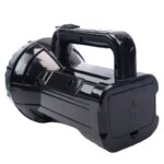 چراغ قوه شارژی DP.LED Light DP-7045B