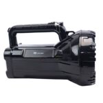چراغ قوه شارژی DP.LED Light DP-7045B