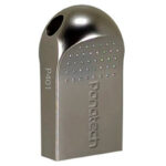 فلش 16 گیگ پاناتک Panatech P401